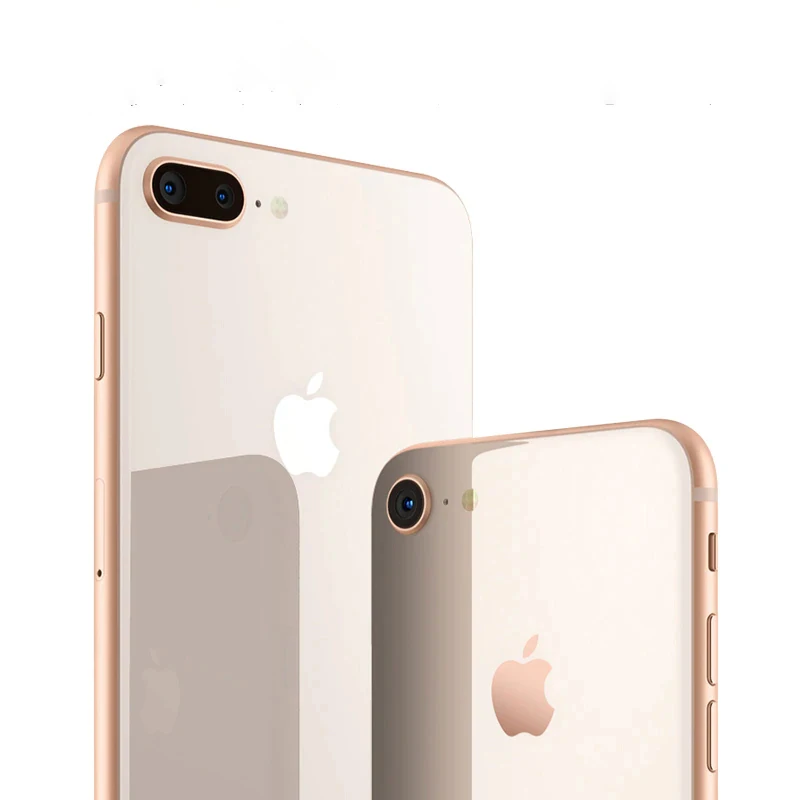 

Ultra Thin Soft Transparent TPU Case For iPhone 8 8 Plus 7 8 6 6S Plus Clear Silicone Full Cover For iPhone X XS MAX XR 5 5s SE