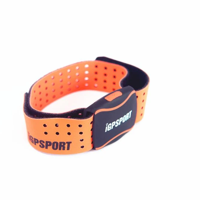 Wholesales-Factory-Cycling-Running-Fitness-ANT-BLE