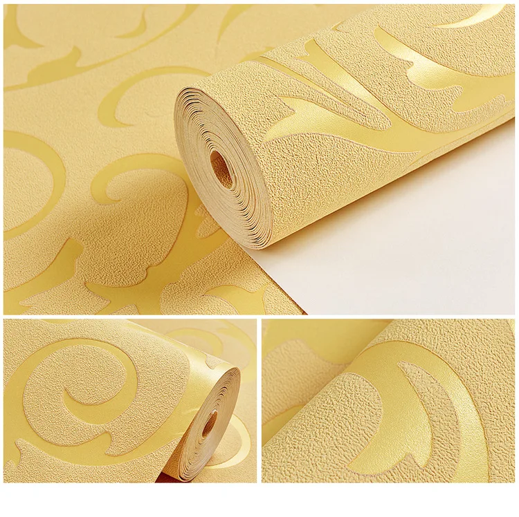 gold color (1)