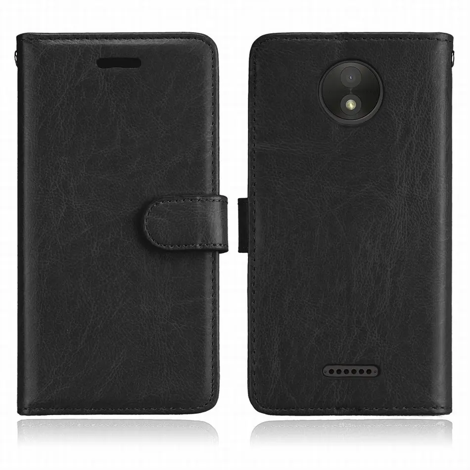 dks moto 1017 (3)