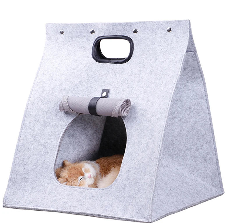 Aliexpress_01