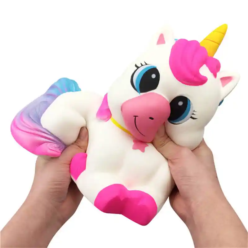 squishy toys jumbo