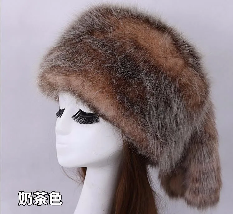 QQ20161213153650