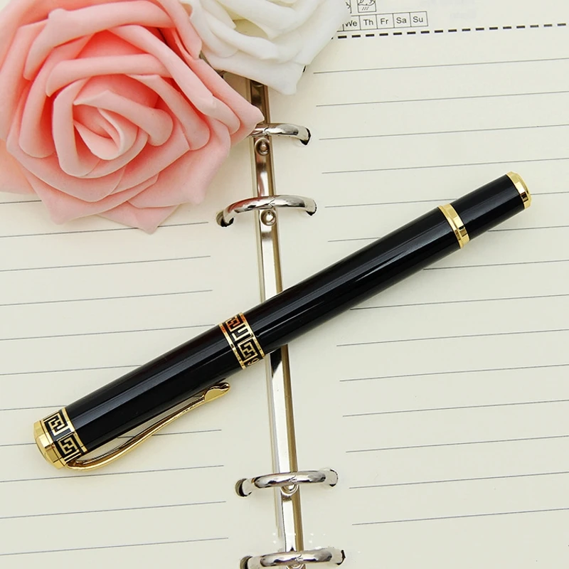 OFS108 (1)