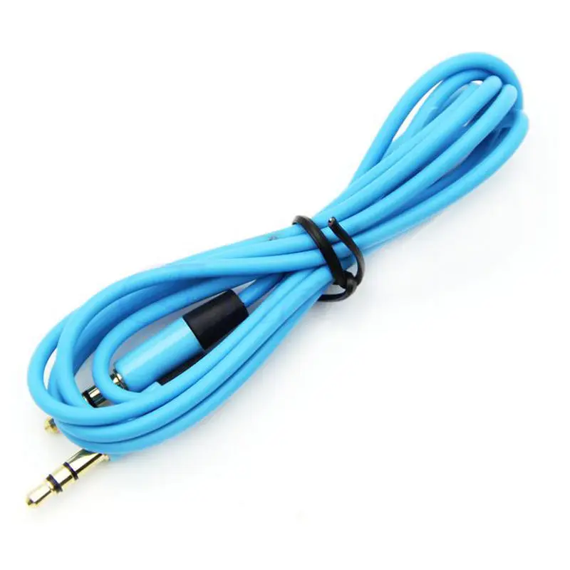 1-x-35mm-Jack-Male-to-Male-Stereo-_57 (6)