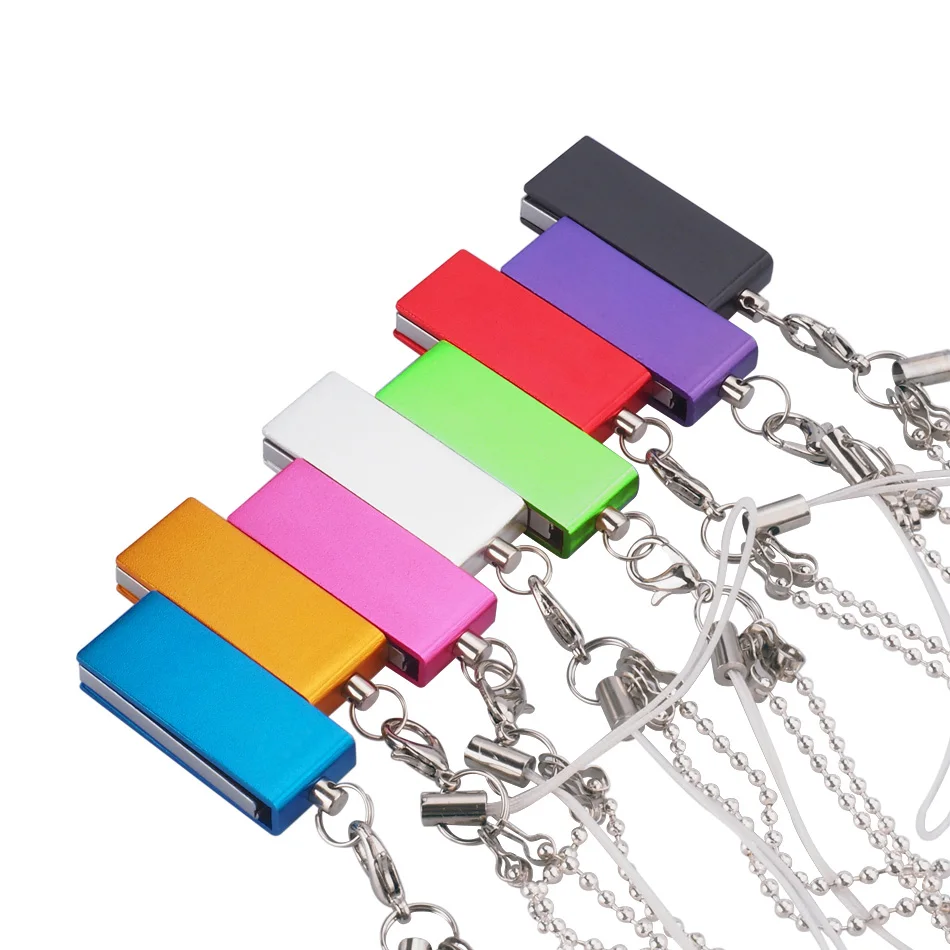 Брелок USB флеш накопитель флешка 64 ГБ 32 16 8 4 фотографу U Диск студенческий
