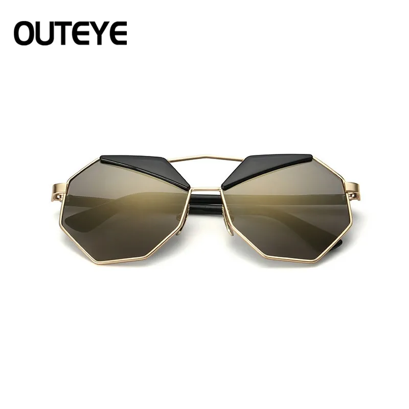 hexagon sunglasses (9)