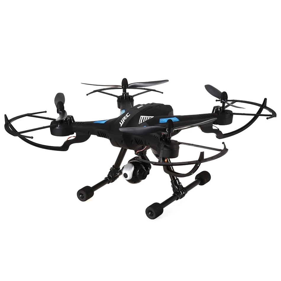 jjrc h26wh drone