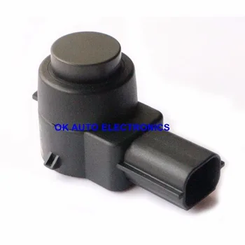 

Parking Sensor PDC Sensor Parking Distance Control Sensor for GMC Chevrolet Cadillac GMC Buick 25966528 0263003942