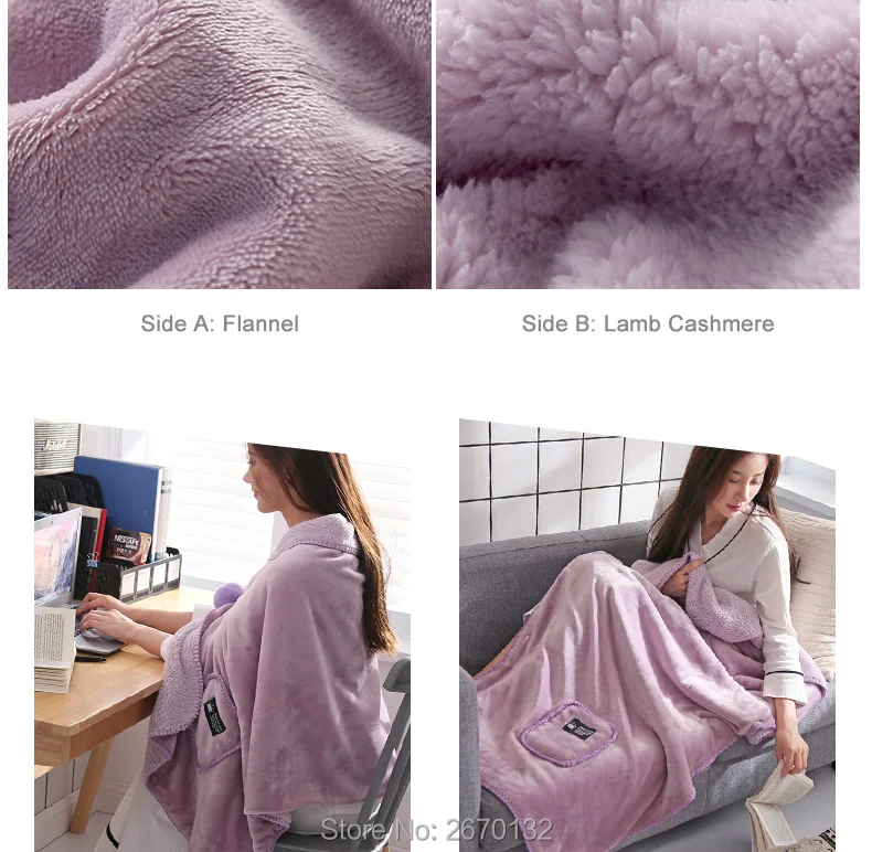 Multifunctional-shawl_04