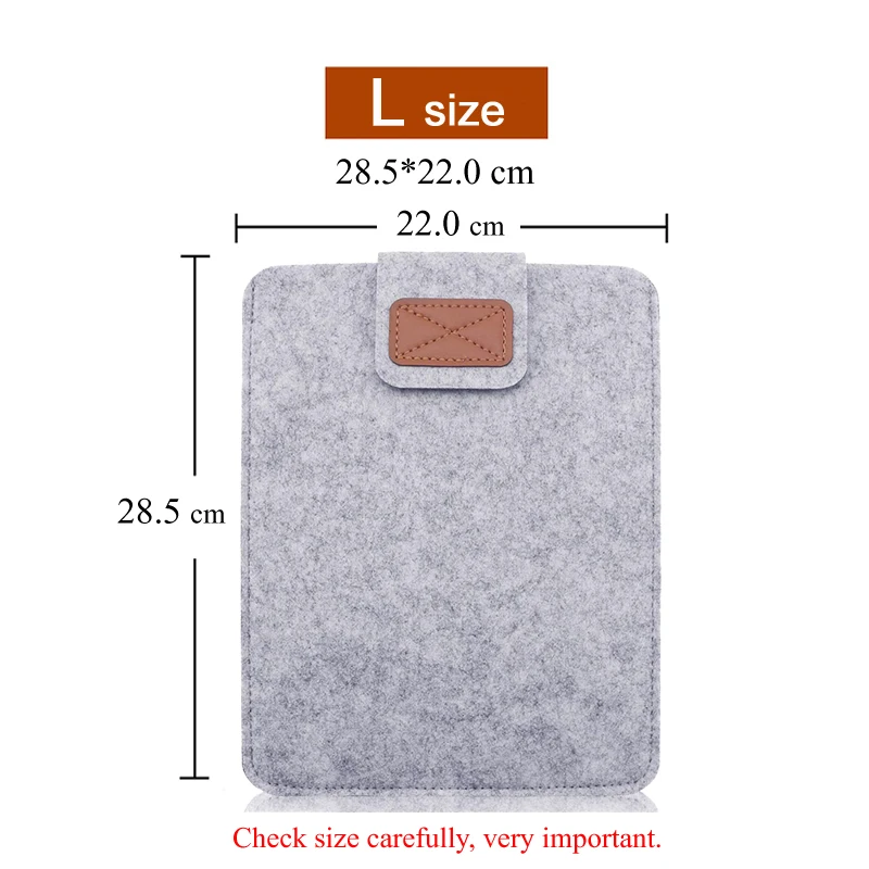 Ультратонкий чехол Funda для acer Iconia One 1" B3-A40 B3 A40 10,1 дюймов планшетный защитный чехол - Цвет: MST L-10-hui