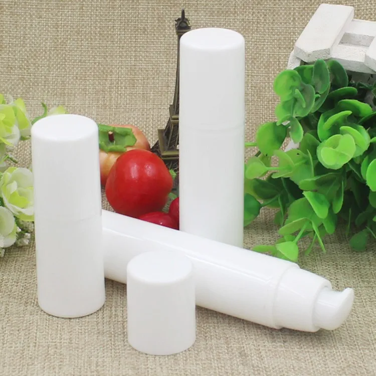 TB2vy0fpFXXXXXsXpXXXXXXXXXX_!!2421347281