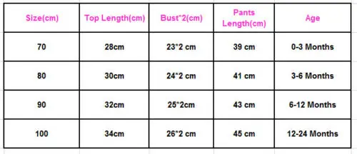 Одежда для новорожденных девочек топы с фламинго, рубашка длинные штаны повязка на голову комплект одежды из 3 предметов