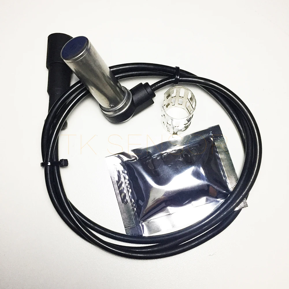 

4410329222,TK-A012, 1PC PACKAGE ABS Sensor, Anti-Lock Brake System Sensor,Wheel Sensor