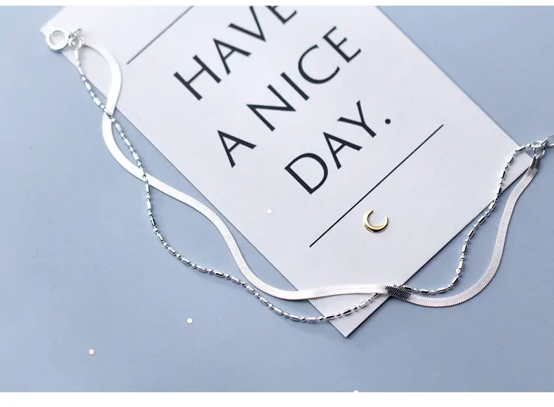 20190420_000618_007_25