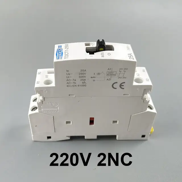 2NC