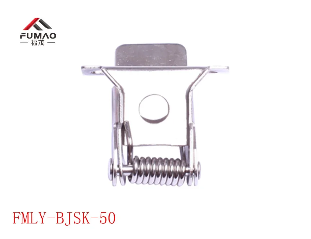 FMLY-BJSK-50 (7)