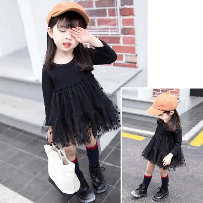 baby dress
