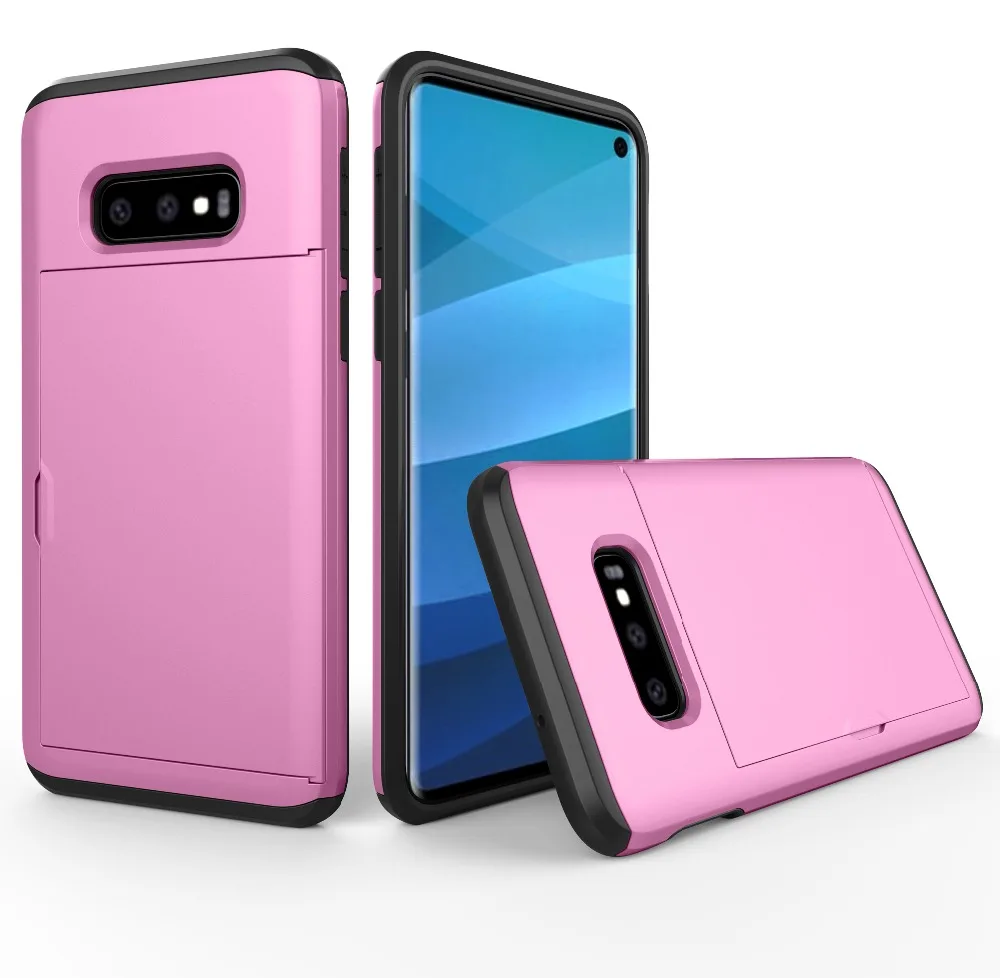 s10-lite_asm--1-11