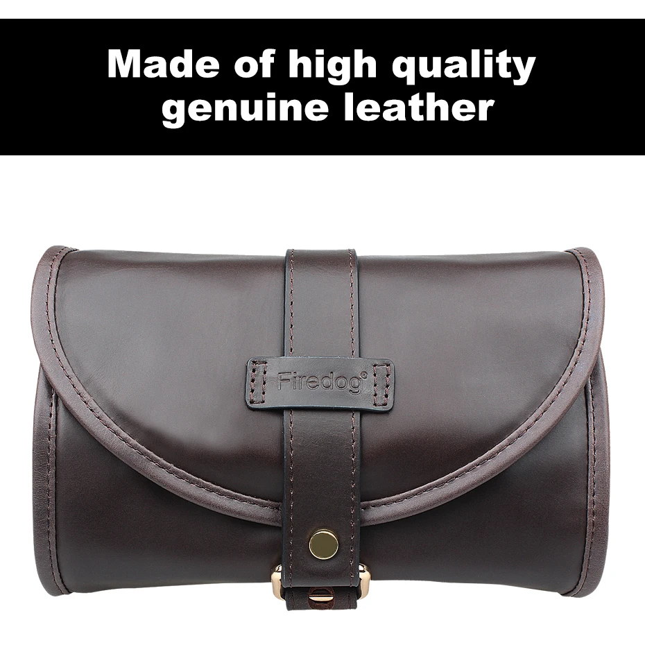 Smoking Pipe Case