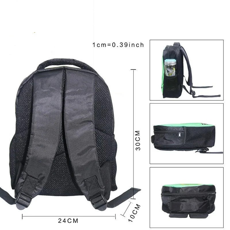 Roblox-Game-Collage-Backpack-Children-School-Bags-Daily-Backpack-Students-Primary-Kindergarten-Backpack-Kids-Bookbag