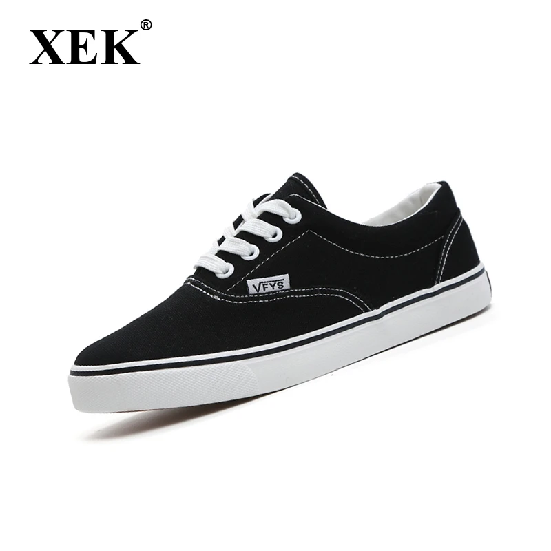 Vfys Logo 17 New Women Canvas Shoes Breathable Classic Fashion Brand Casual Shoes Flats Women Shoes Woman Drop Shipping St40 Shoes Brand Shoe Brands Womenshoes Fashion Aliexpress