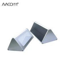 Солнечная Светодиодная лампа 48 Светодиодный s 2835 SMD IP65 светодиодный диодный solar свет с радар движения Сенсор из алюминиевого сплава для улицы освещение для сада