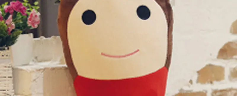 Plush Toys (27)
