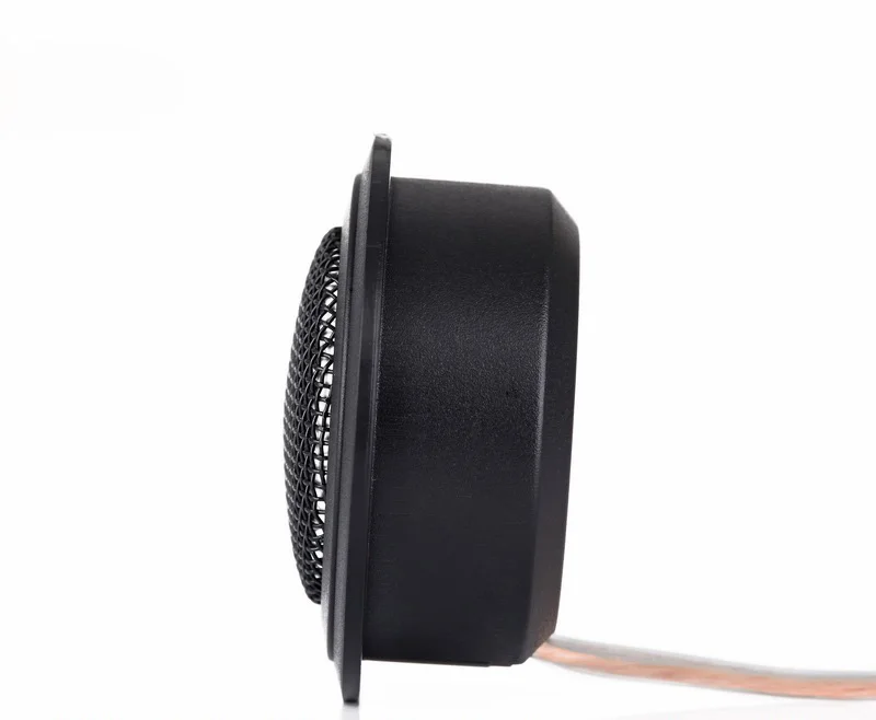 2PCS/LOT SounderLink superb Air motion tweeter AMT