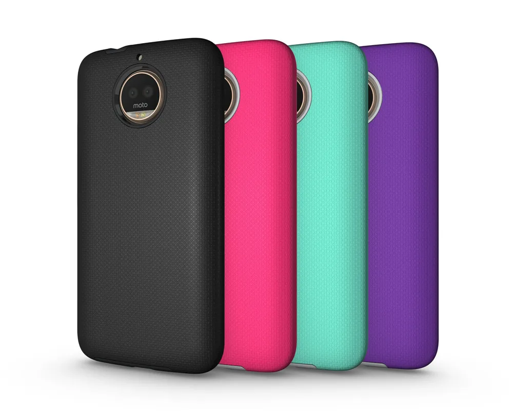 moto_g5S plus-1
