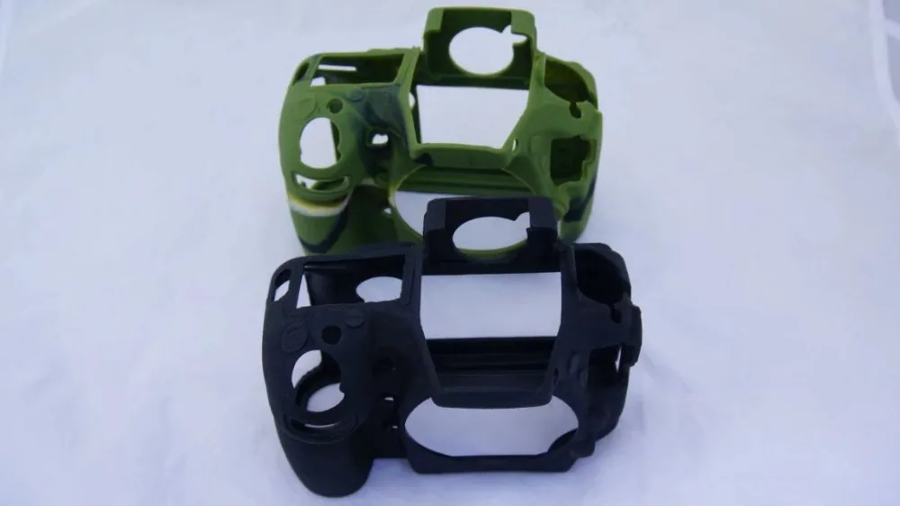 Di Alta Qualità Slr Camera Bag Per Nikon D810 Leggero Camera Bag Case Cover Per Nikon D810 Dslr Camera