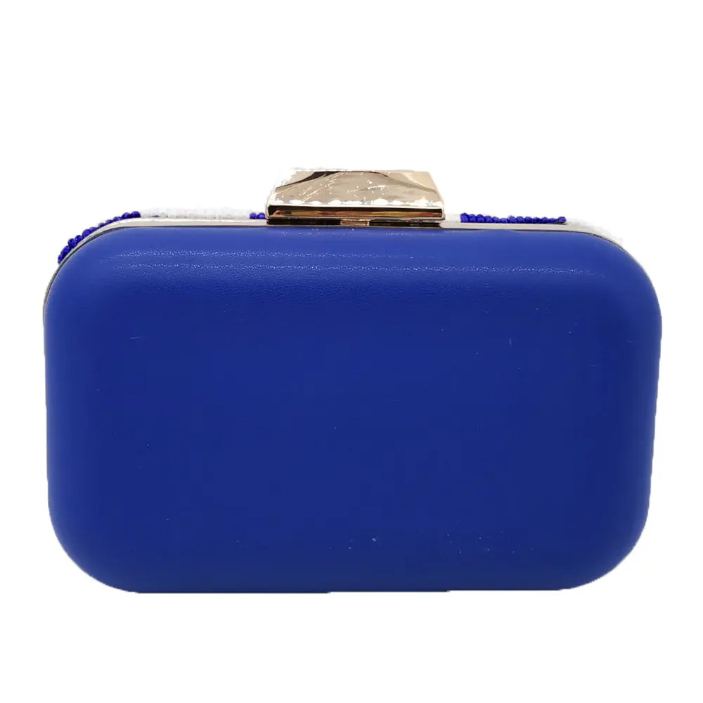 MIL1225-BLU (2)