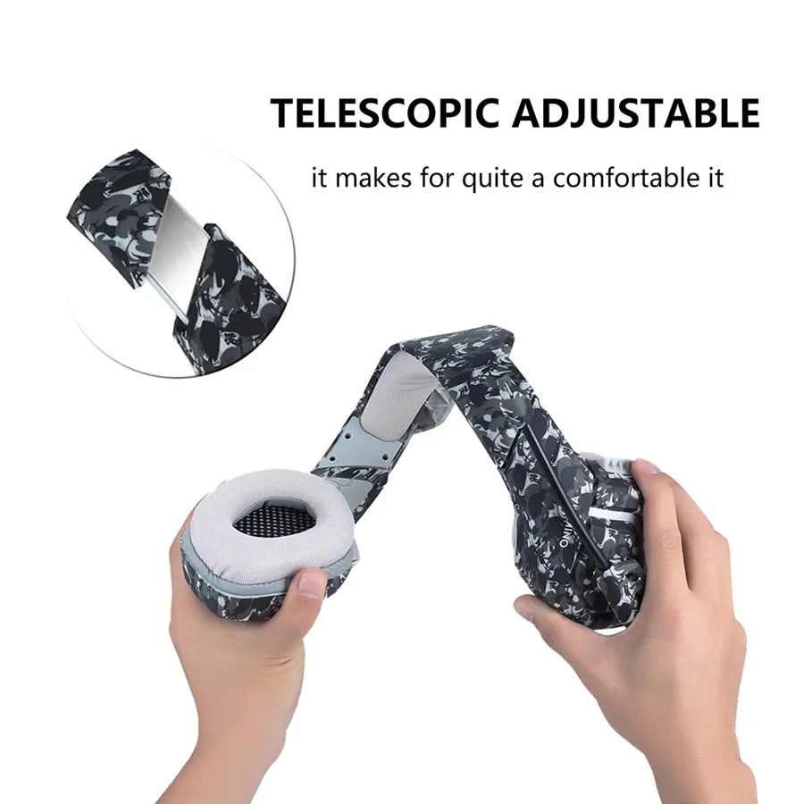 PS4_gaming_headset_03.1