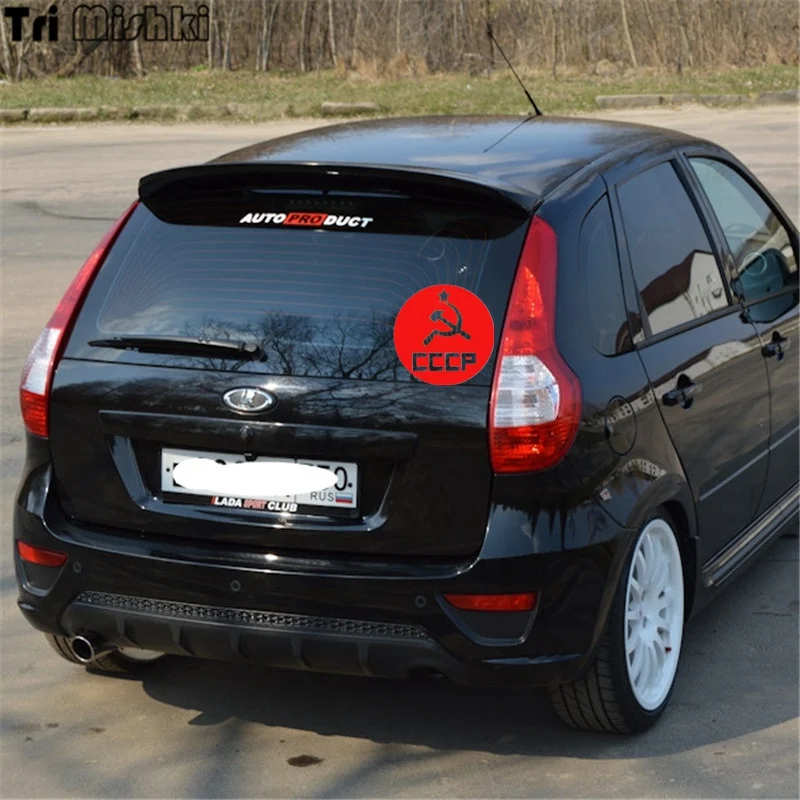 lada kalina (10)_