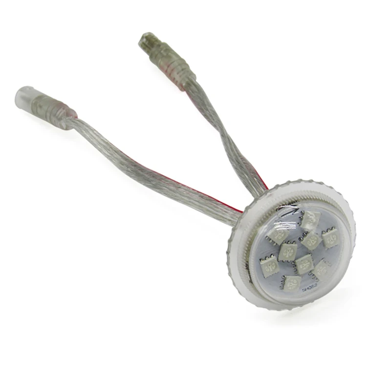 G38mm-9LEDs-TC-3