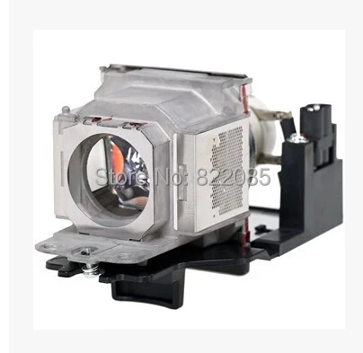 

Free shipping projector lamp LMP-E211 For VPL-EW130 / VPL-EX100 / VPL-EX120 / VPL-EX145 / VPL-EX175 / VPL-SW125 /VPL-SW125ED3L