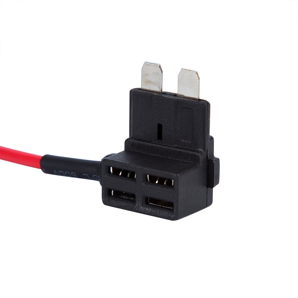 MT-HD74 (7)