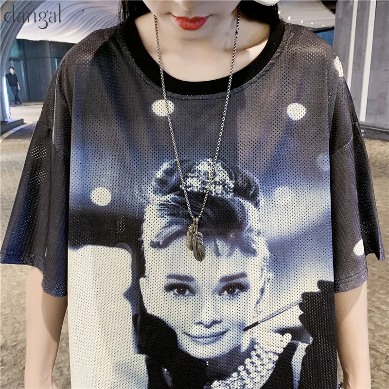 style 008