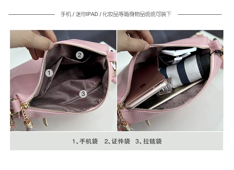 TB2j7a3itFopuFjSZFHXXbSlXXa_!!1018423915