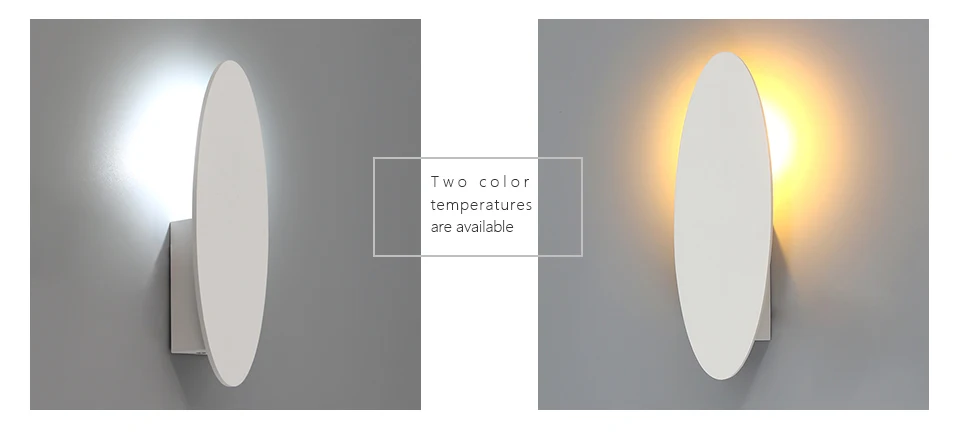 indoor-wall-lamps_19