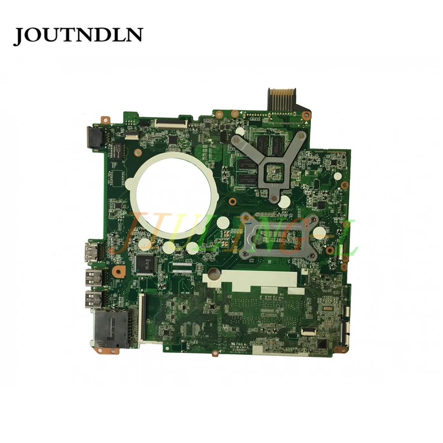 782934-501-hp-pavilion-15-p-17-f-i5-5200u-day16emb8c0-y16e (1)