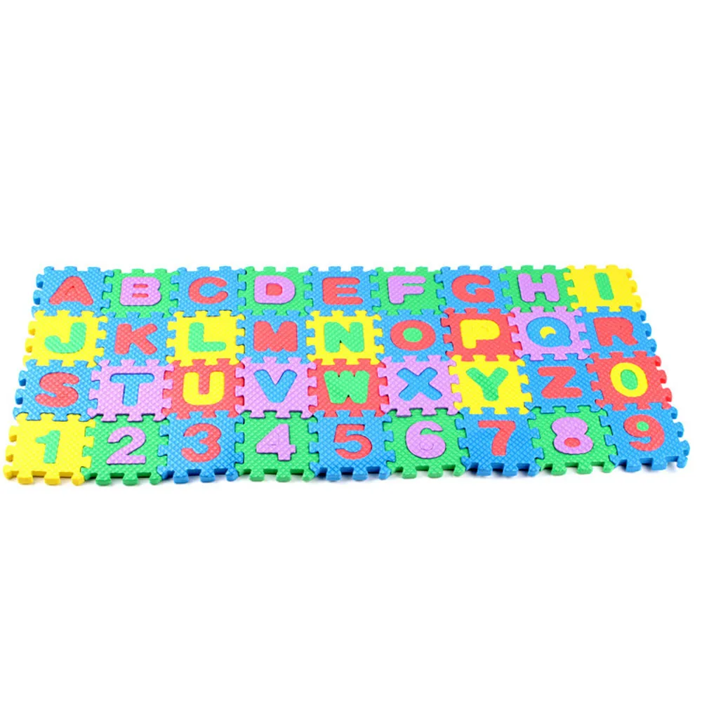4 - DYY70418862_20170418080251960