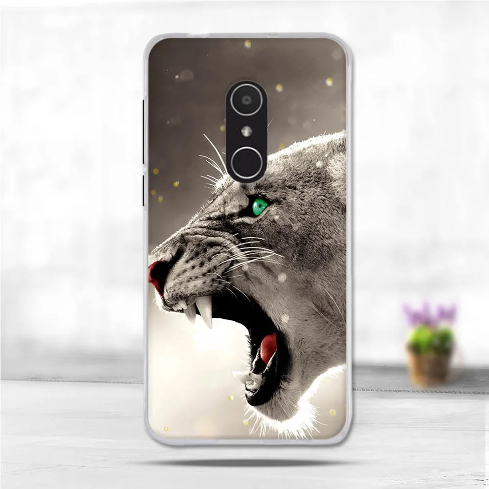 Чехол для Alcatel 1X 1 X чехол Мягкий ТПУ силиконовый задней крышки Couqe
