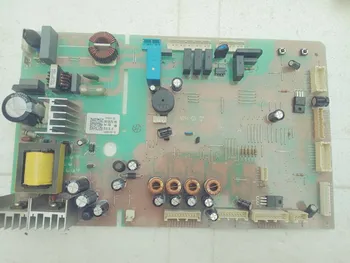 

0061800259 V98505 29D CQC14134104969 Good Working Tested