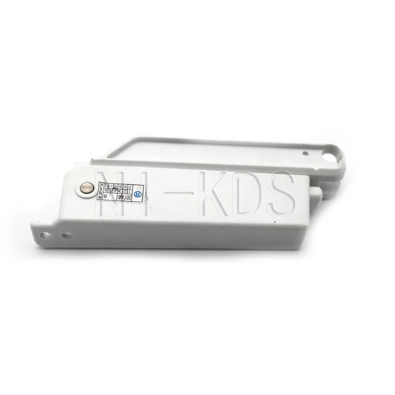 Печка hp 426