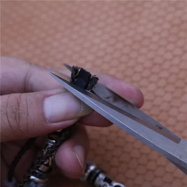 TZZ70703662_20170703032657169