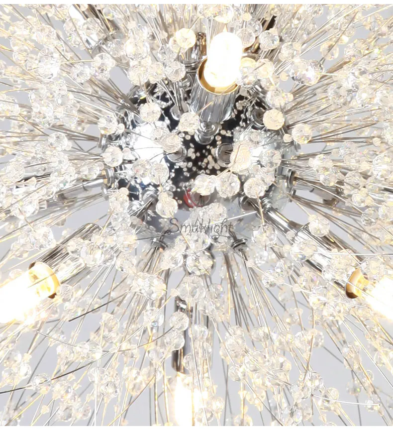 LED-crystal-pendant-lamp_15