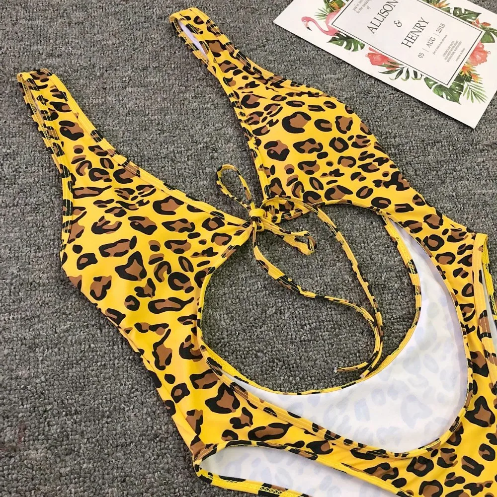 bikini (2)