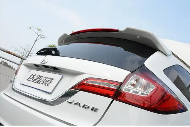 Honda jade запчасти