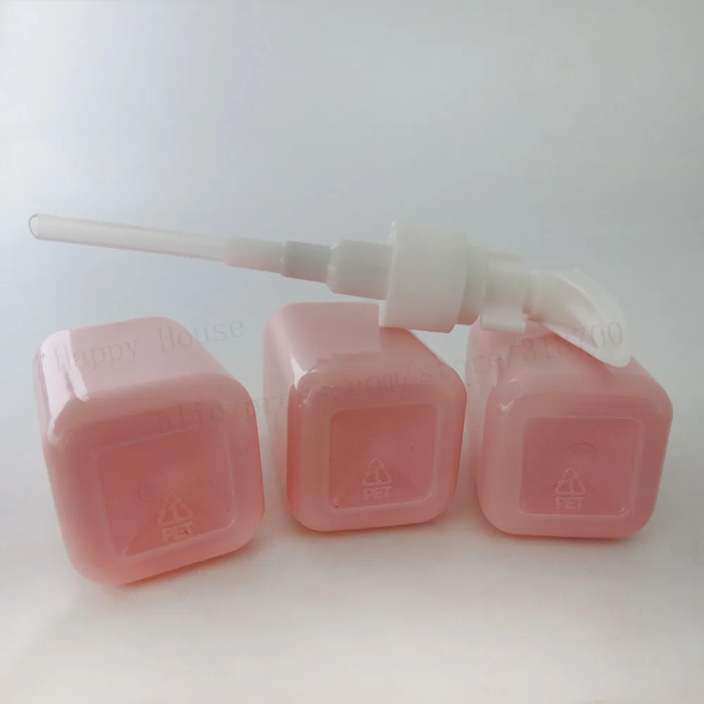 PP020-50ML (13)